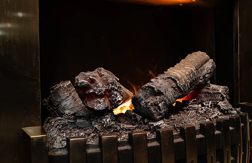 Soot Removal in La Grange, Illinois