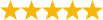 chimney cleaning and construction experts in La Grange, Illinois