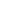Professional Chimney Flue Installation in La Grange, Illinois