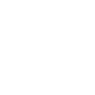 Reliable Chimney Flashing Installation in La Grange, IL