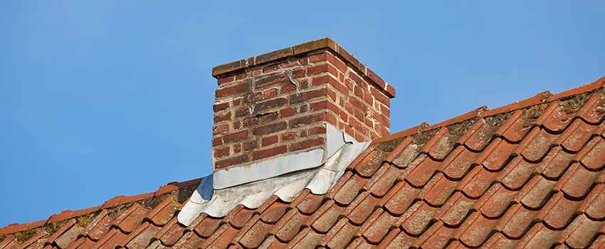 Residential Chimney Bricks Rotten Repair Services in La Grange, IL