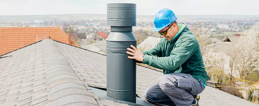 Chimney Chase Inspection Near Me in La Grange, Illinois