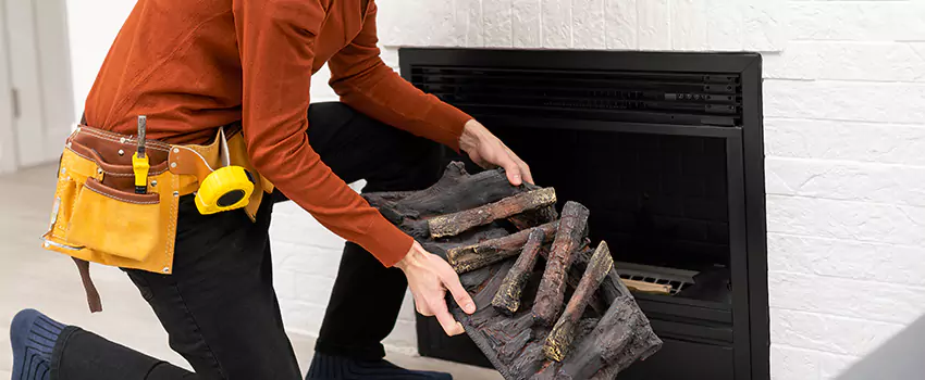 Chimney Creosote Cleaning Cost in La Grange, Illinois