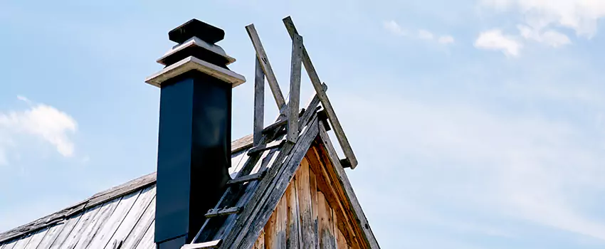 Chimney Creosote Cleaning in La Grange, IL