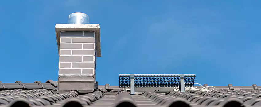 Chimney Flue Relining Services in La Grange, Illinois