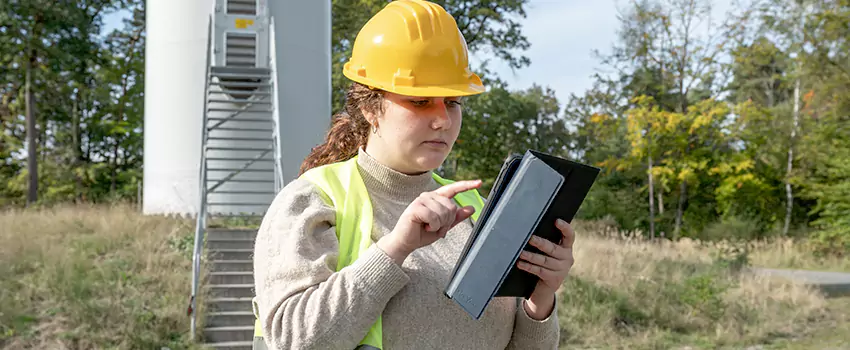 The Dangers Of Chimney Inspection Negligence in La Grange, IL
