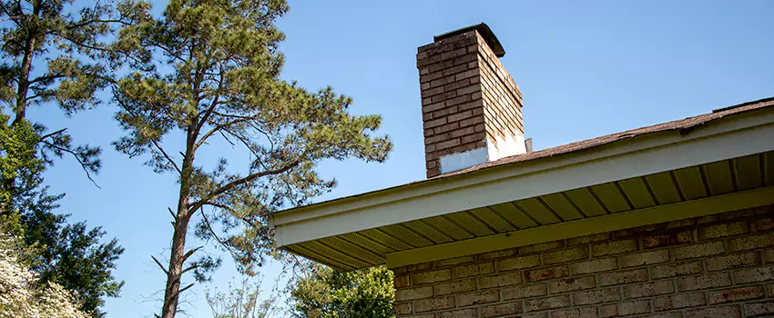 Budget-Friendly Chimney Masonry Service in La Grange, Illinois