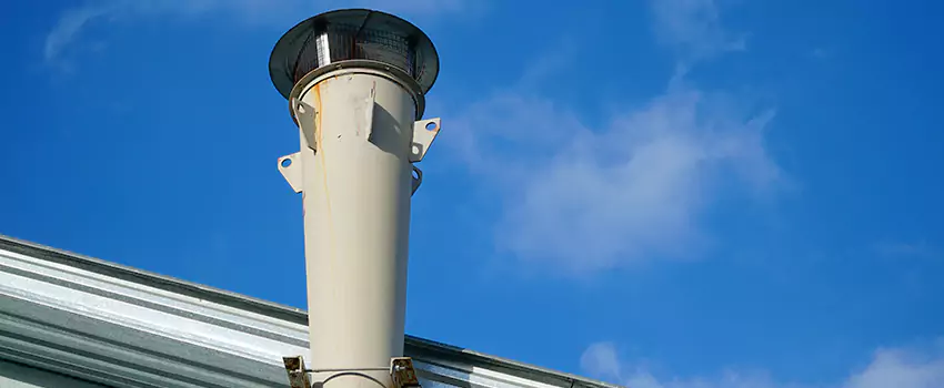 Fireplace Chimney Remodel Services in La Grange, Illinois