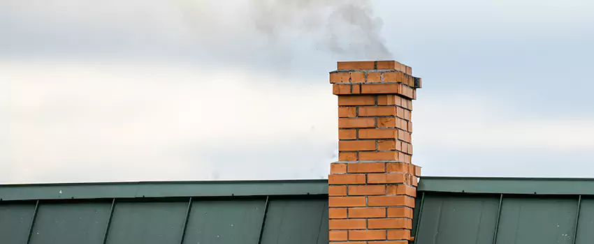 Chimney Soot Cleaning Cost in La Grange, IL