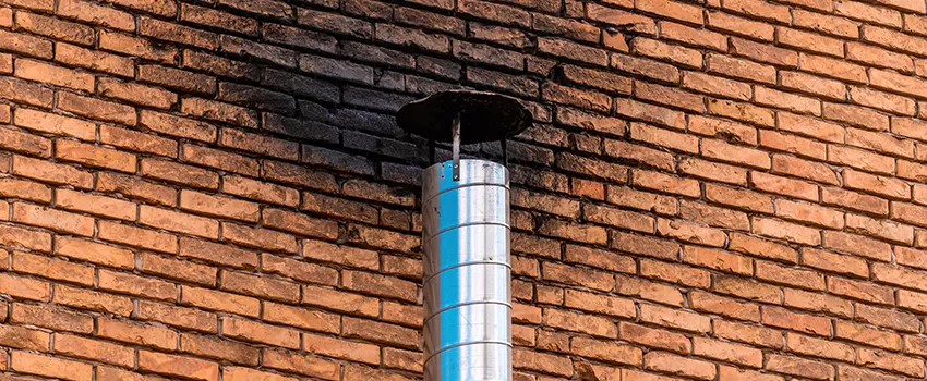 Diagnosing Commercial Chimney Problems in La Grange, IL