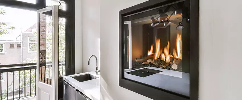 Dimplex Fireplace Installation and Repair in La Grange, Illinois