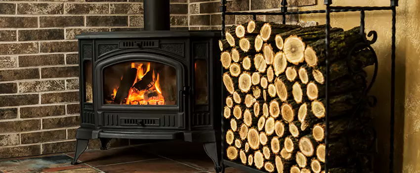 Drolet Fireplaces in La Grange, Illinois