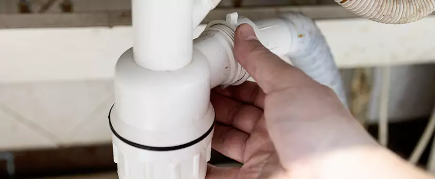 Dryer Duct Cleaning in La Grange, Illinois