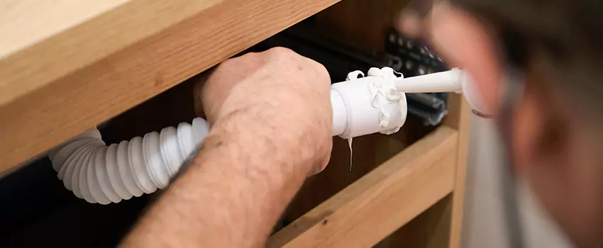 Affordable Dryer Vent Repair Services in La Grange, IL