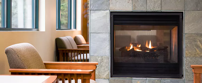 Fireplace Refacing in La Grange, Illinois