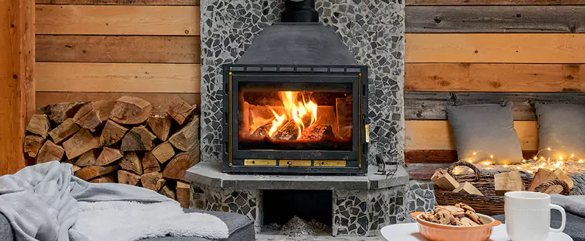 Fireplace Renovation Service in La Grange, IL