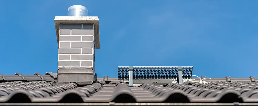 Repair Blocked Chimney in La Grange, Illinois