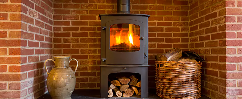 Specifications of Jøtul Fireplace and Inserts in La Grange, Illinois