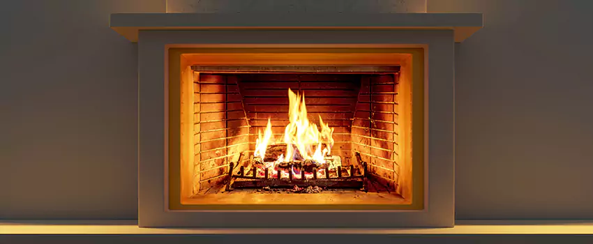 Majestic Campfire Gas Log Set Suppliers in La Grange, Illinois