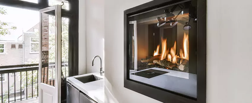 Cost of Monessen Hearth Fireplace Services in La Grange, IL
