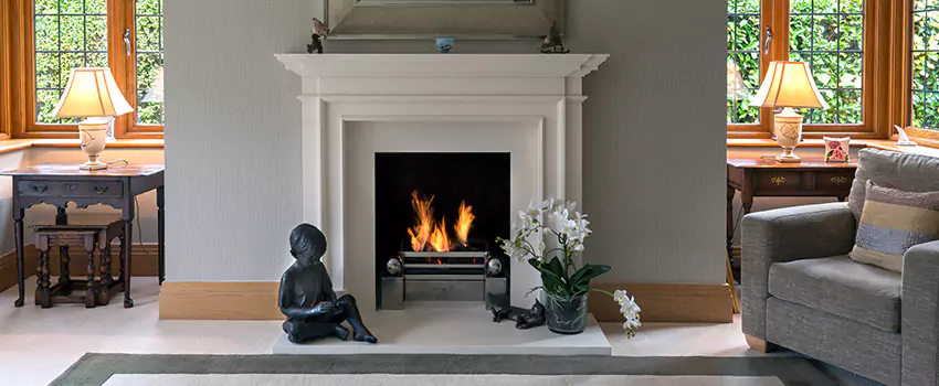 RSF Fireplaces Maintenance and Repair in La Grange, Illinois