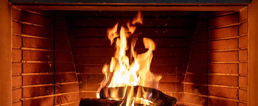 Soot Cleanup Services in La Grange, IL