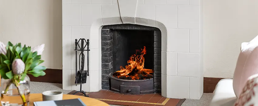 Valor Fireplaces and Stove Repair in La Grange, IL