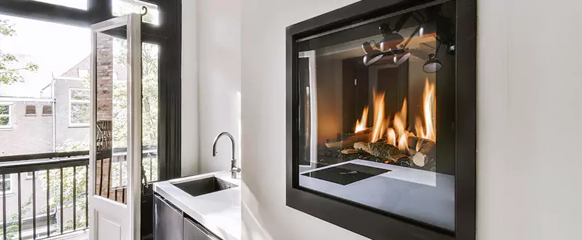 Ventless Gas Control Valve Repair and Replacement Services in La Grange, IL