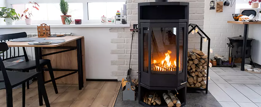 Wood Stove Inspection Services in La Grange, IL