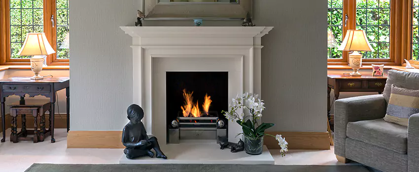 Astria Open-Hearth Wood Fireplaces Services in La Grange, IL