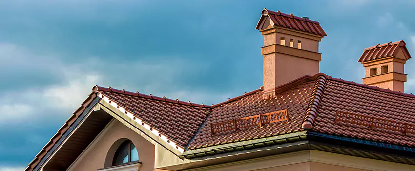 Residential Chimney Services in La Grange, Illinois