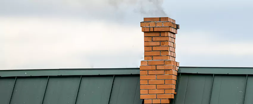 Chimney Installation Company in La Grange, IL