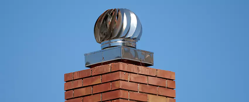 Chimney Flue Rebuild Services in La Grange, Illinois