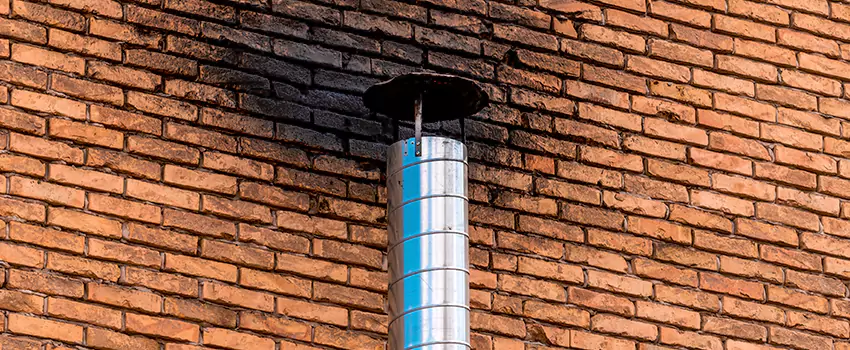 Chimney Design and Style Remodel Services in La Grange, Illinois
