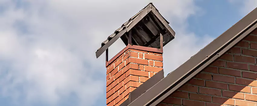 Chimney Saver Masonry Repair Contractor in La Grange, Illinois