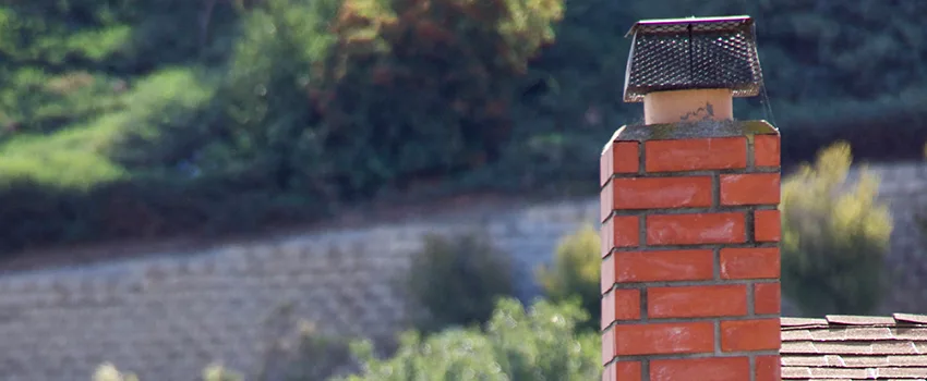 Chimney Tuckpointing And Masonry Restoration in La Grange, IL