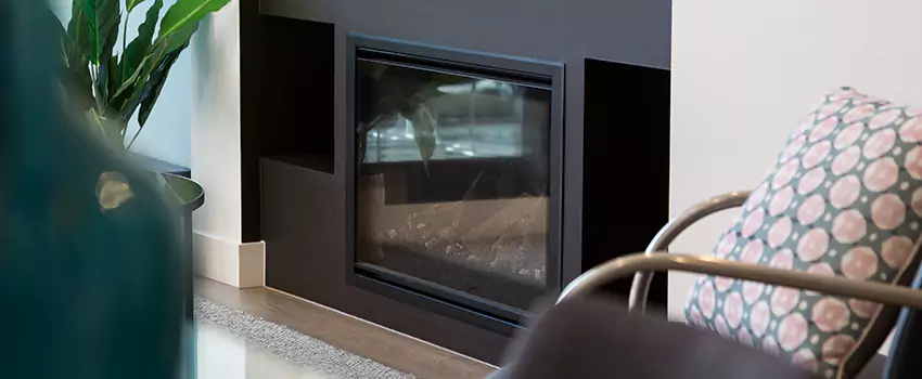 Dimplex Bold Electric Fireplace Fixes in La Grange, IL