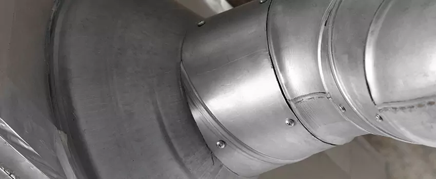 Best Dryer Vent Replacement Company in La Grange, IL