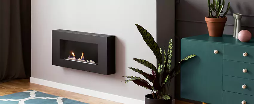 Cost of Ethanol Fireplace Repair And Installation Services in La Grange, IL