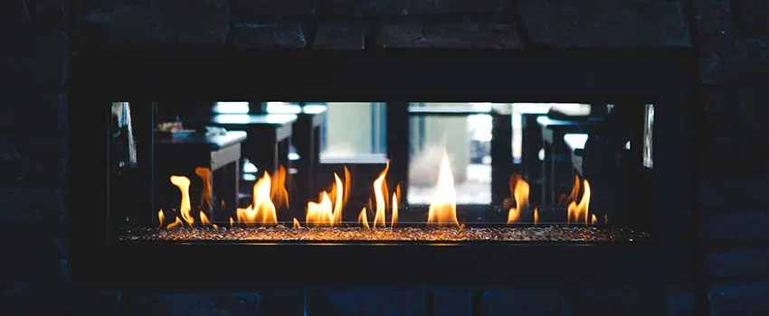 Fireplace Ashtray Repair And Replacement Services Near me in La Grange, Illinois