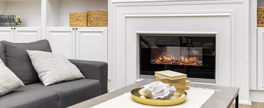 Professional Fireplace Maintenance Contractors in La Grange, IL