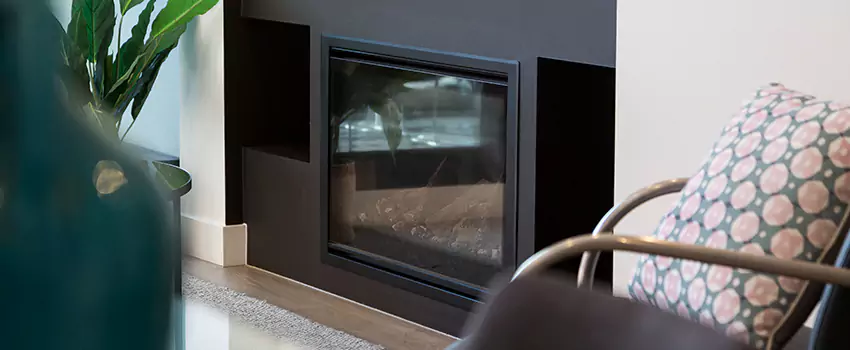Gas Fireplace Installation in La Grange, IL