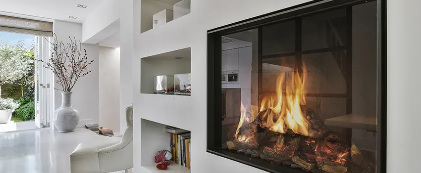 Fireplace Screen Installation And Replacement in La Grange, IL