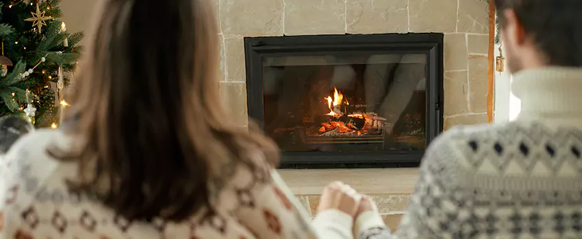 Ravelli Group Wood Fireplaces Replacement in La Grange, Illinois