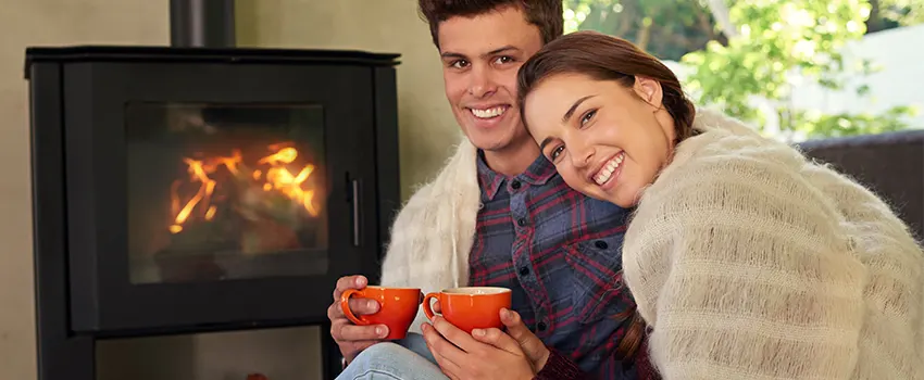 Regency Traditional Fireplace Products Maintenance and Repair in La Grange, Illinois