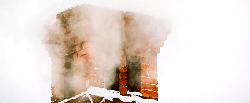 Chimney Flue Soot Removal in La Grange, IL