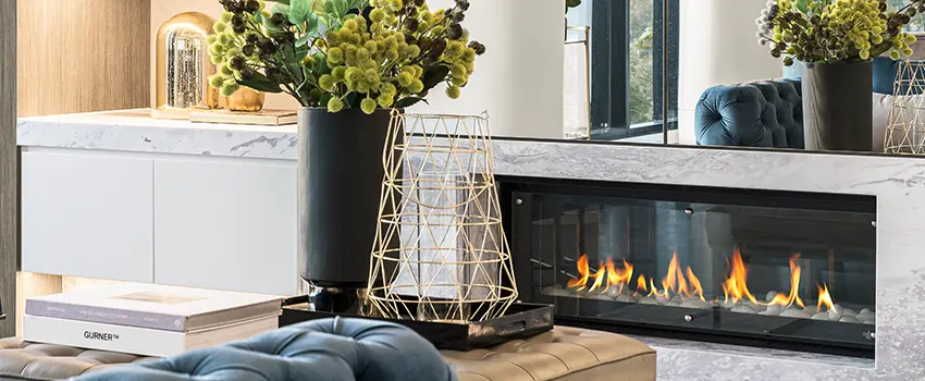 Professional Town & Country Luxury Fireplace Maintenance Experts in La Grange, Illinois