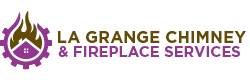 Fireplace And Chimney Services in La Grange